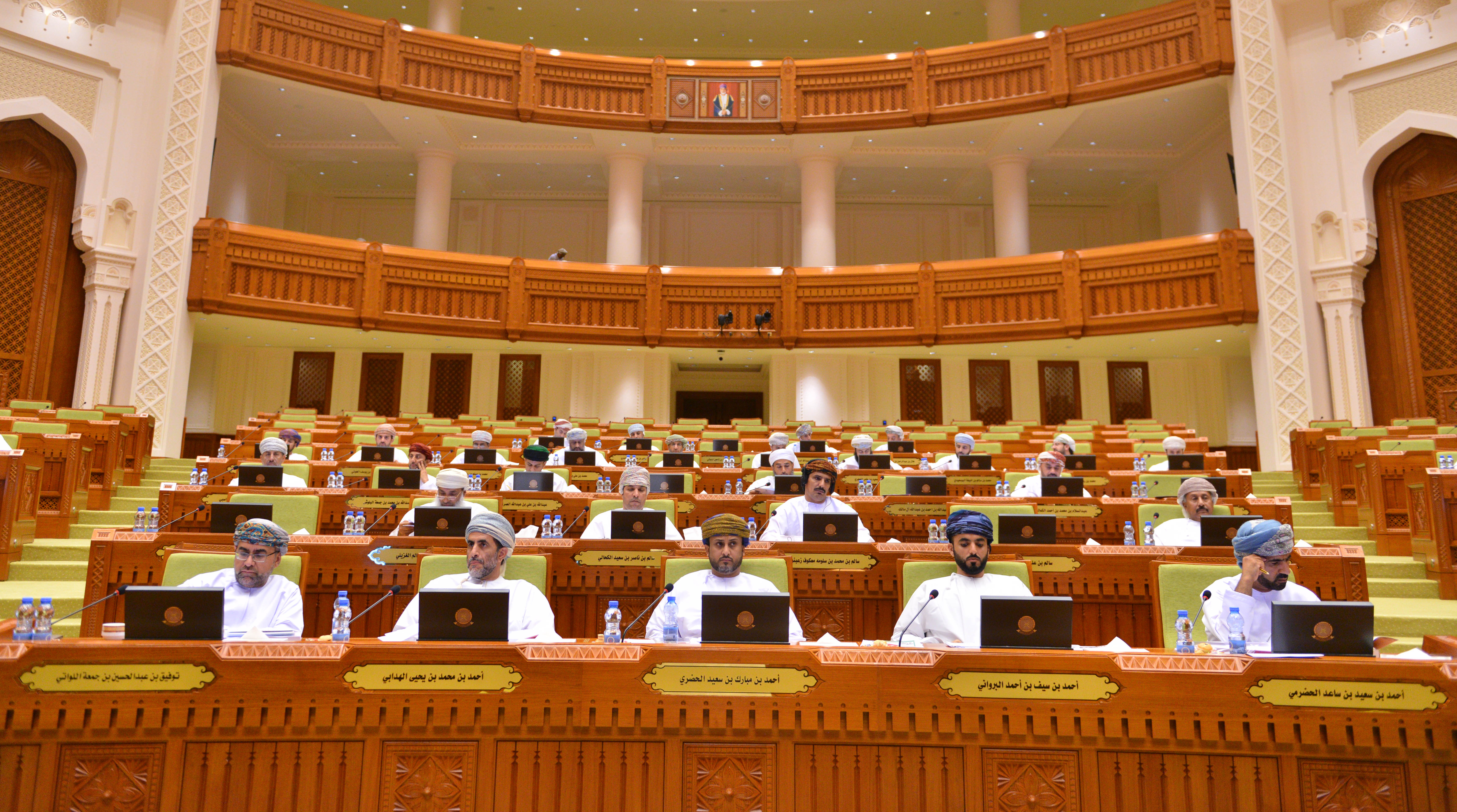 الأخبار